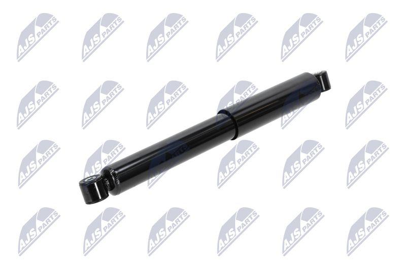 Amortisseur NTY A-FR-022