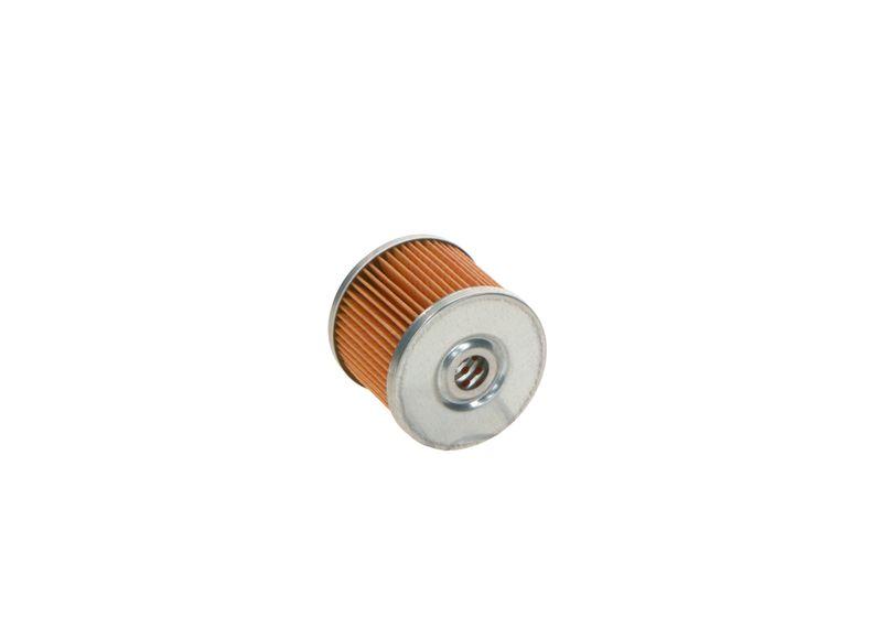 Filtre à carburant BOSCH 1 457 431 028
