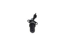 Cylindre récepteur, embrayage BOSCH 0986486618