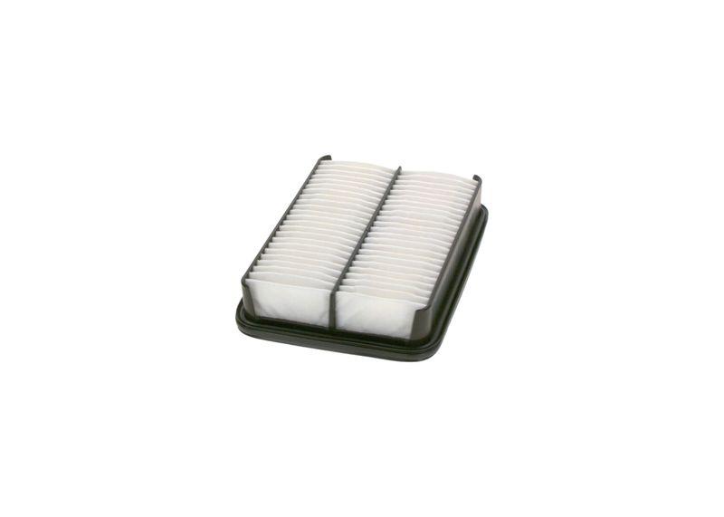 Filtre à air BOSCH 1 457 433 784