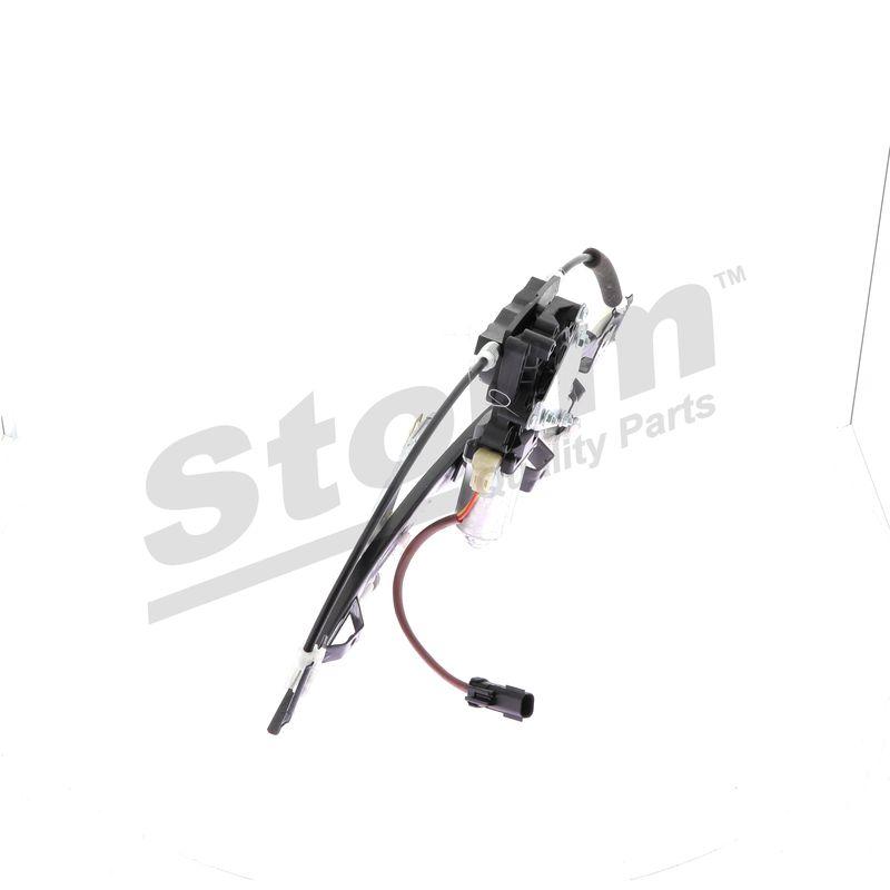 Lève-vitre STORM QUALITY PARTS 19580
