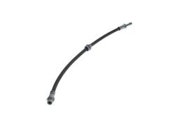 Flexible de frein BOSCH 1987476971