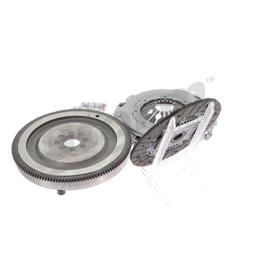 Kit adaptateur, embrayage STORM QUALITY PARTS STO1063