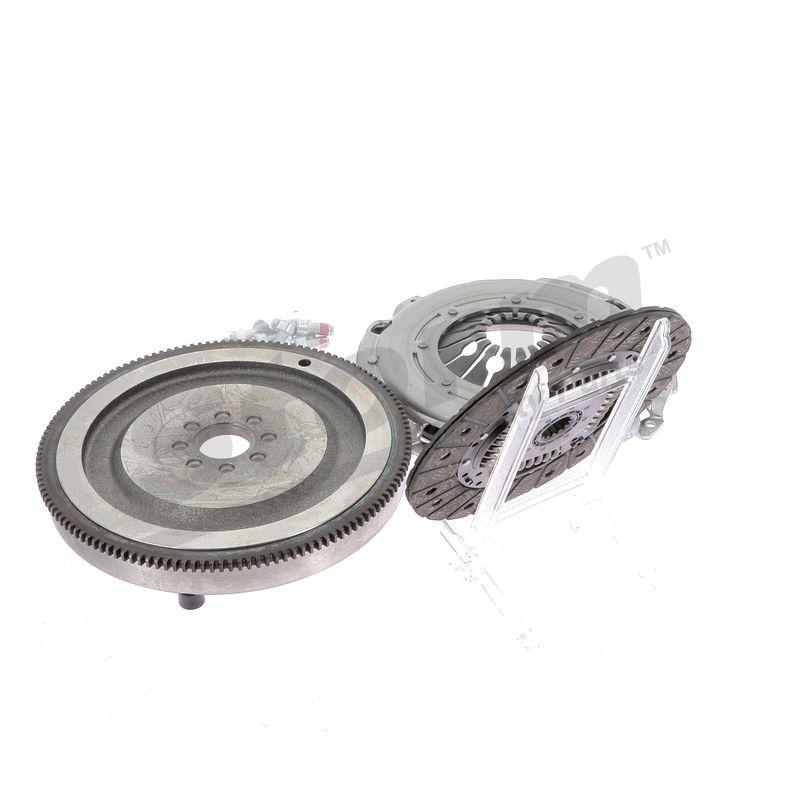 Kit adaptateur, embrayage STORM QUALITY PARTS STO1063