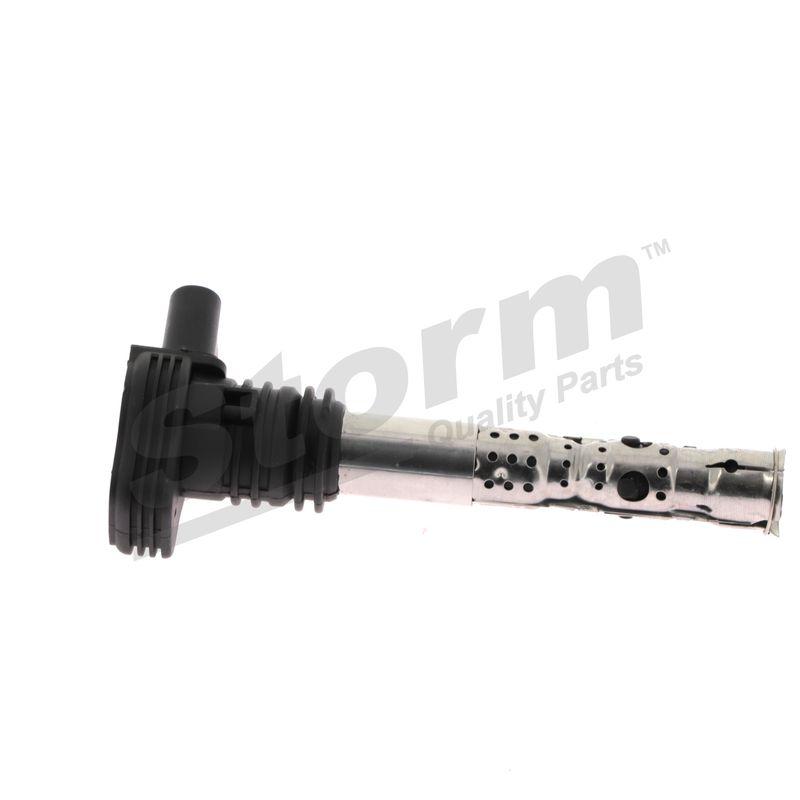 Bobine d'allumage STORM QUALITY PARTS 880007