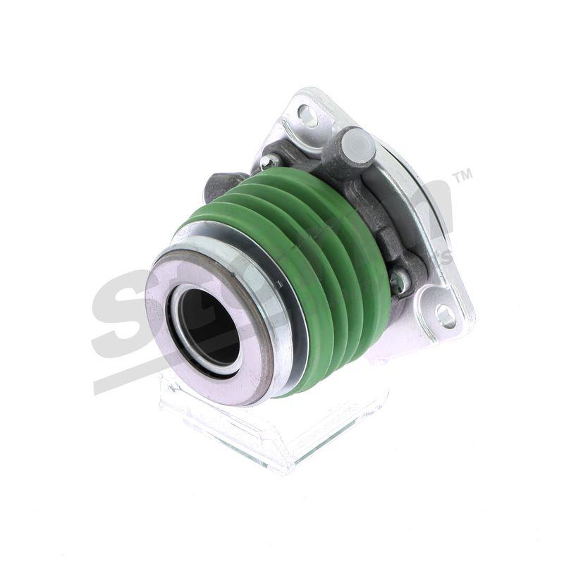Butée hydraulique, embrayage STORM QUALITY PARTS 9916