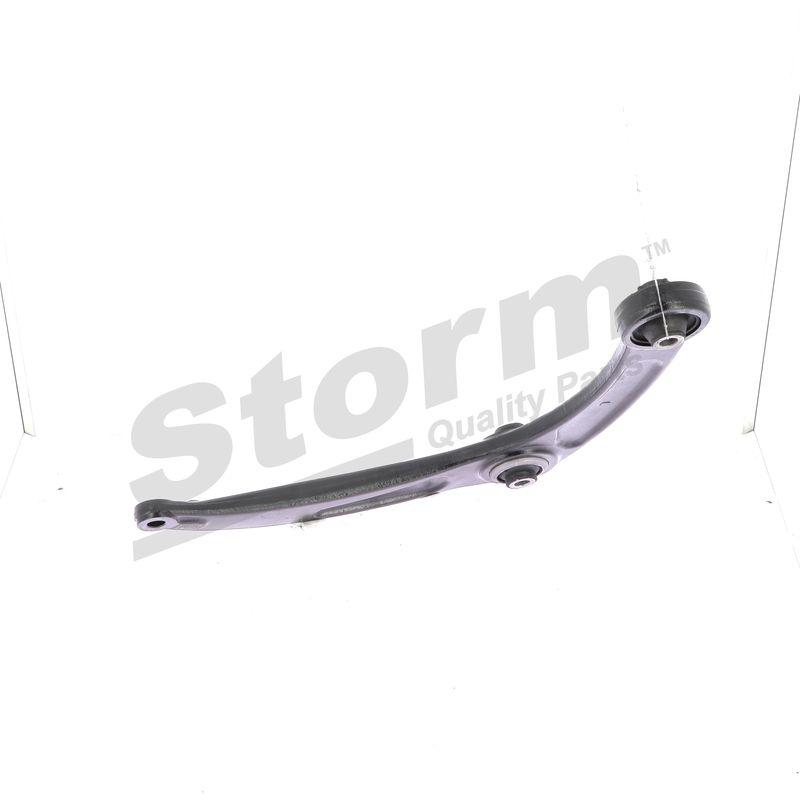Bras de liaison, suspension de roue STORM QUALITY PARTS 79752