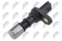 Capteur d'angle, vilebrequin NTY ECP-NS-021