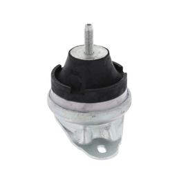 Support moteur CORTECO 80000036