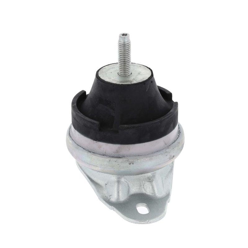 Support moteur CORTECO 80000036