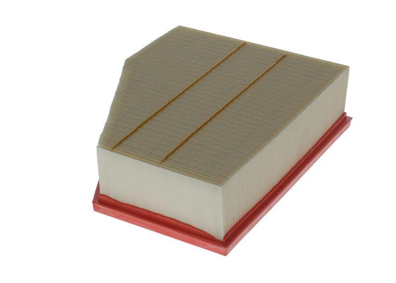 Filtre à air BOSCH F 026 400 544