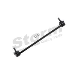 Entretoise/tige, stabilisateur STORM QUALITY PARTS 350705R