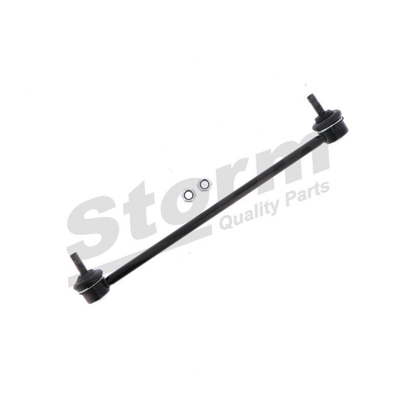 Entretoise/tige, stabilisateur STORM QUALITY PARTS 350705R