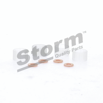 Kit de joints, injecteur STORM QUALITY PARTS STO460002