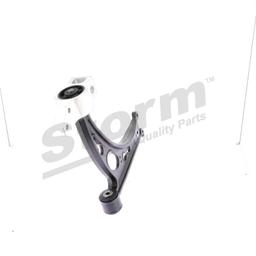 Bras de liaison, suspension de roue STORM QUALITY PARTS 97053