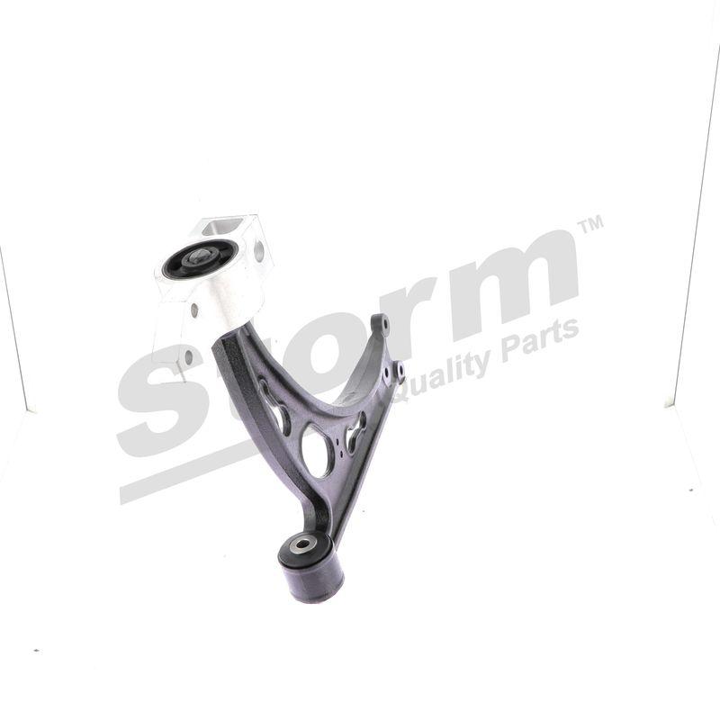 Bras de liaison, suspension de roue STORM QUALITY PARTS 97053