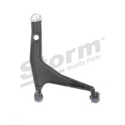 Bras de liaison, suspension de roue STORM QUALITY PARTS 71054