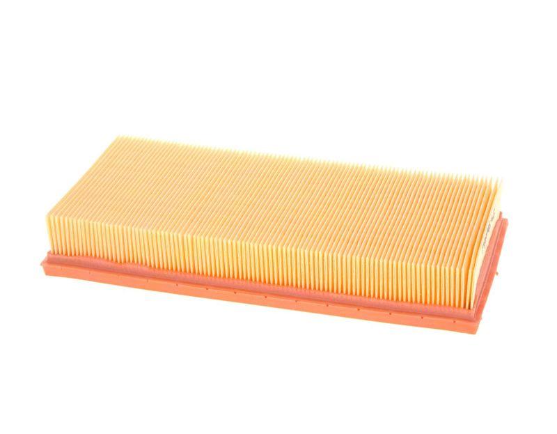 Filtre à air BOSCH 1 987 429 152