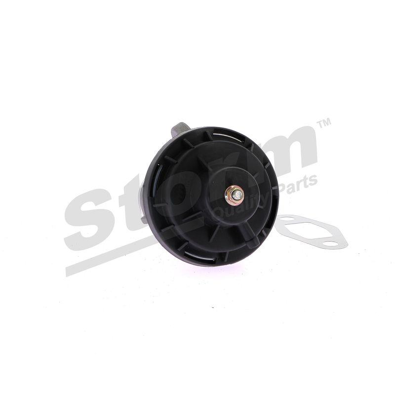 Vanne EGR STORM QUALITY PARTS 9038