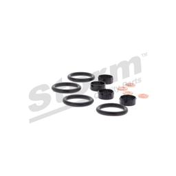 Kit de joints, injecteur STORM QUALITY PARTS 460008