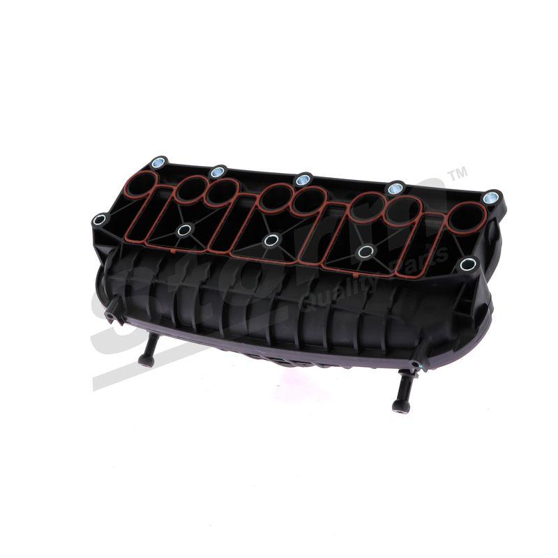 Module de tube d'admission STORM QUALITY PARTS 516514