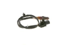 Sonde lambda BOSCH 0 258 017 140