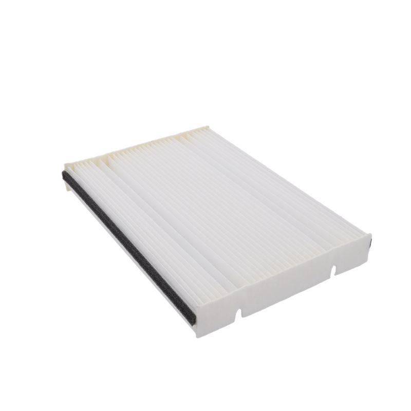 Filtre, air de l'habitacle CORTECO 80005230