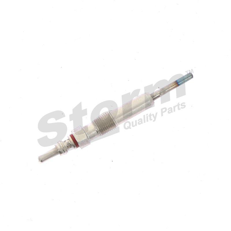 Bougie de préchauffage STORM QUALITY PARTS 566033