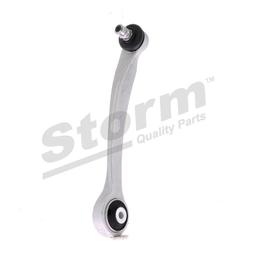 Bras de liaison, suspension de roue STORM QUALITY PARTS 10256