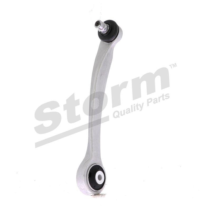 Bras de liaison, suspension de roue STORM QUALITY PARTS 10256