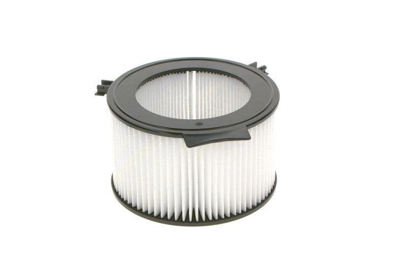 Filtre, air de l'habitacle BOSCH 1 987 432 056