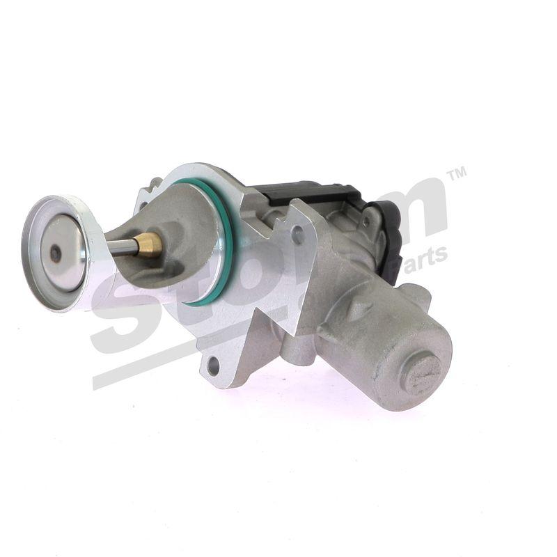 Vanne EGR STORM QUALITY PARTS 9088