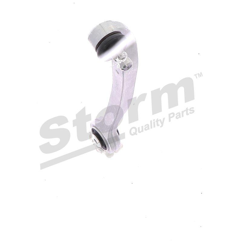 Bras de liaison, suspension de roue STORM QUALITY PARTS 10452