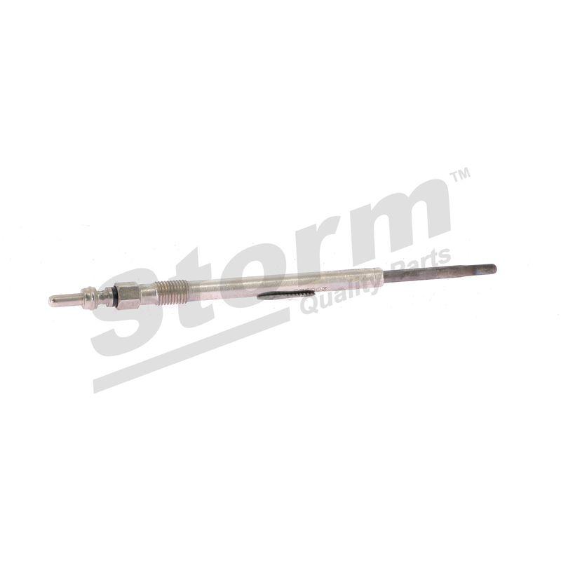 Bougie de préchauffage STORM QUALITY PARTS 576003