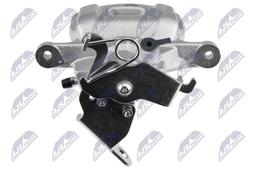 Étrier de frein NTY HZT-FR-043