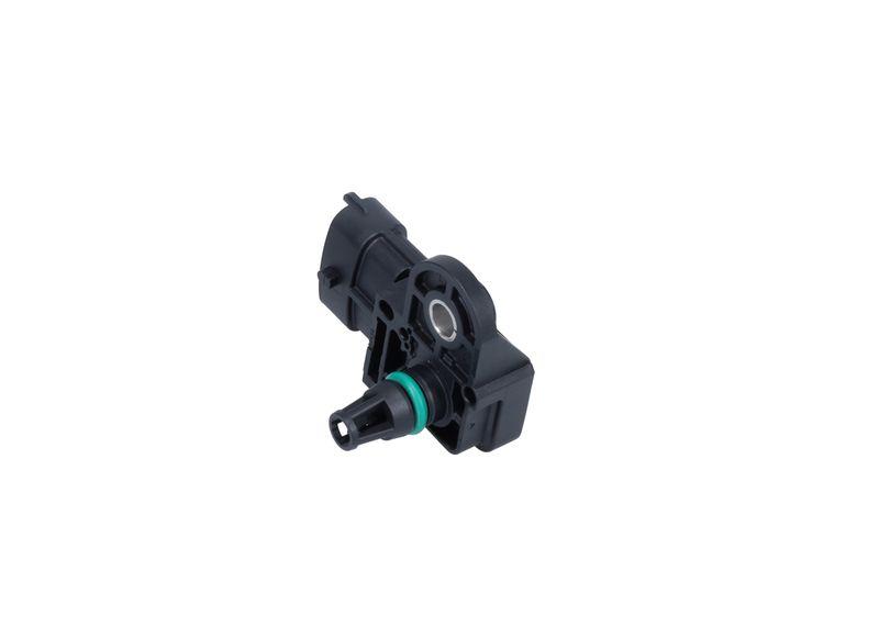 Capteur, pression de suralimentation BOSCH 0 261 230 01U
