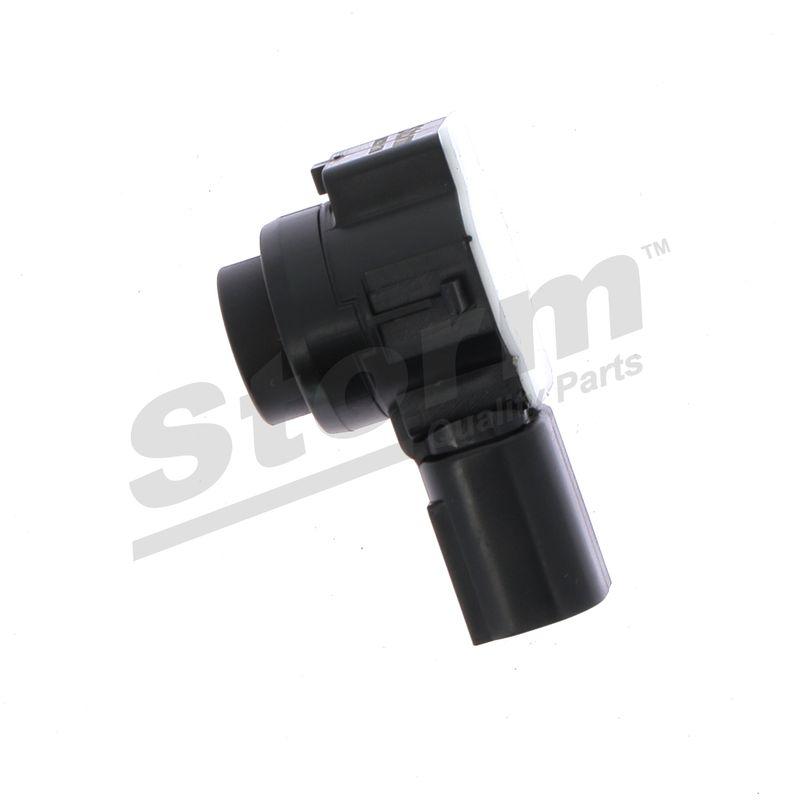 Capteur, aide au stationnement STORM QUALITY PARTS 777142