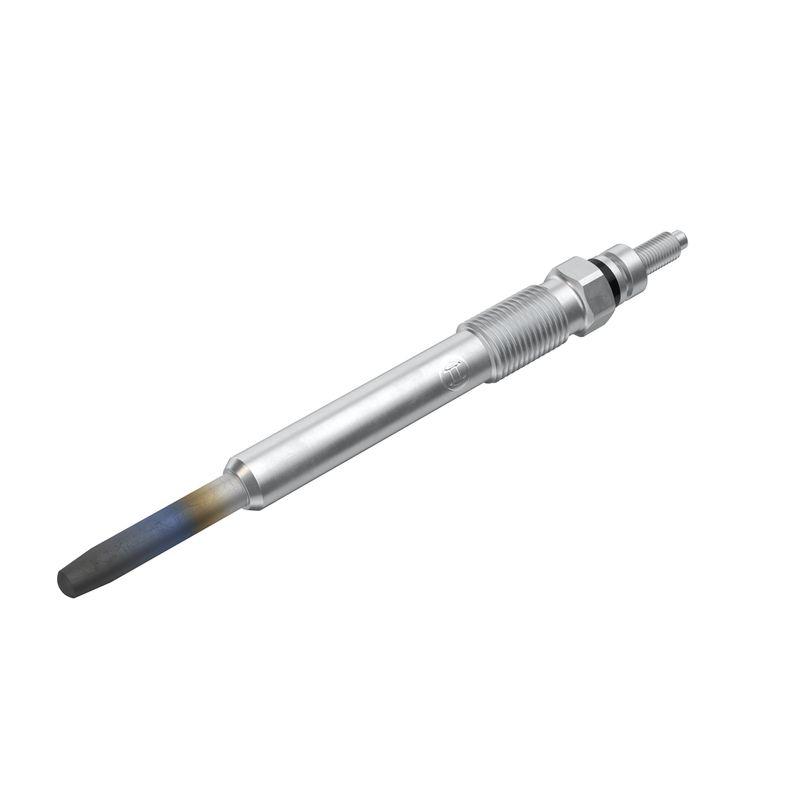 Bougie de préchauffage BOSCH 0 250 202 032