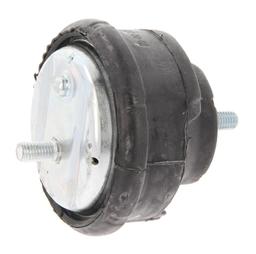 Support moteur CORTECO 603645