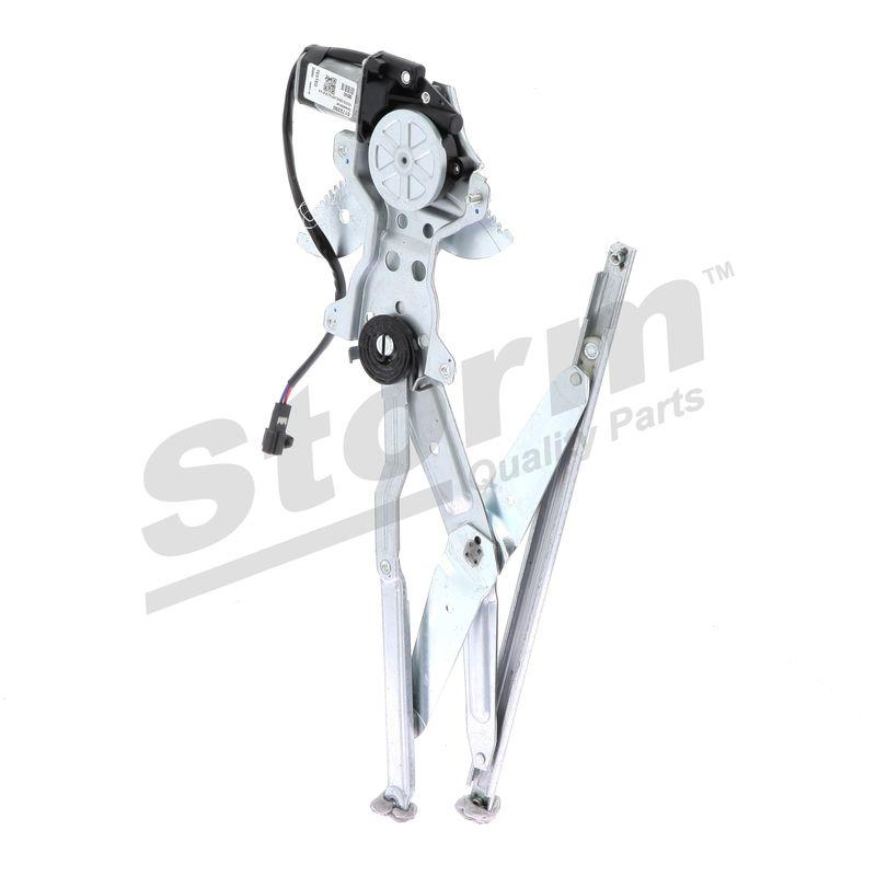 Lève-vitre STORM QUALITY PARTS 131079