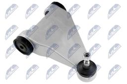 Bras de liaison, suspension de roue NTY ZWG-AR-006