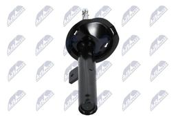 Amortisseur NTY A-CT-025