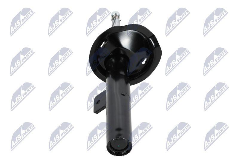 Amortisseur NTY A-CT-025