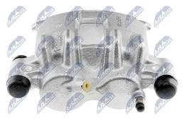 Étrier de frein NTY HZP-FT-005