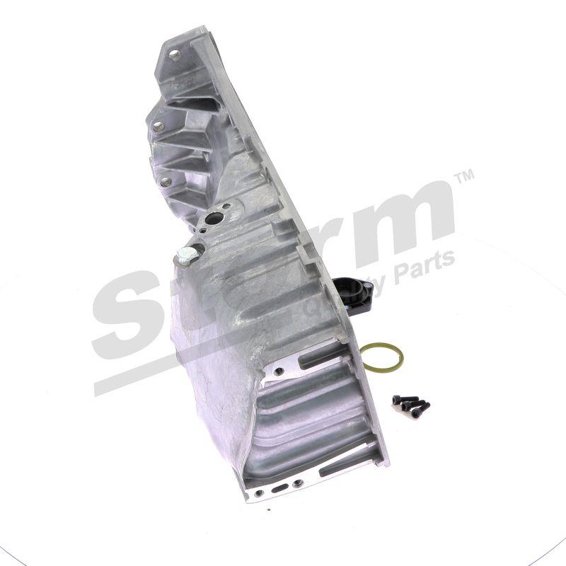 Carter d'huile STORM QUALITY PARTS 999001