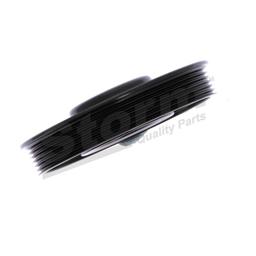 Poulie, vilebrequin STORM QUALITY PARTS 99997