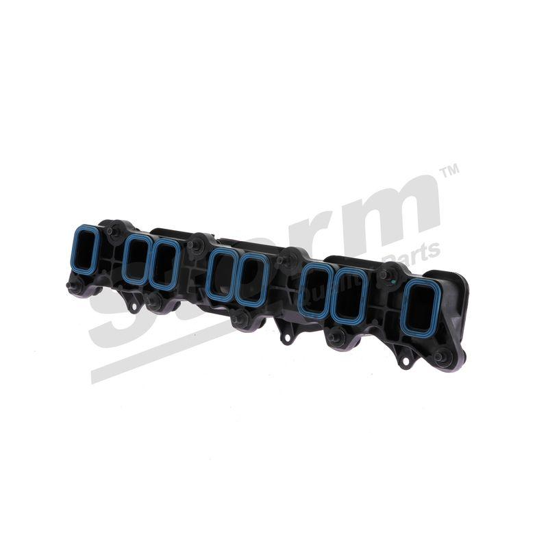 Module de tube d'admission STORM QUALITY PARTS 516521