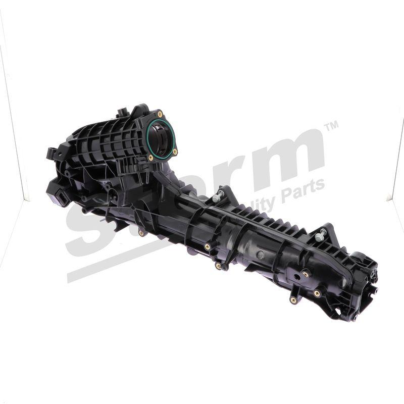 Module de tube d'admission STORM QUALITY PARTS 77777