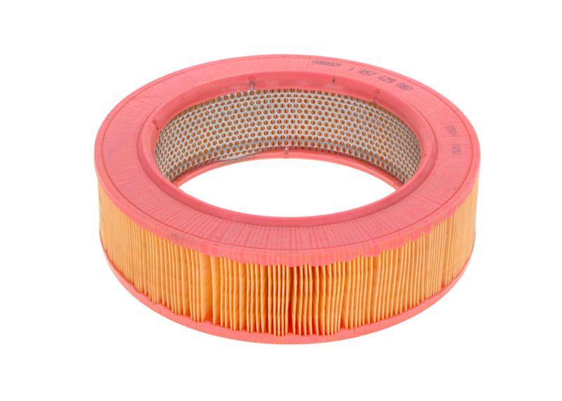 Filtre à air BOSCH 1 457 429 080