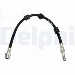 Flexible de frein DELPHI LH0291